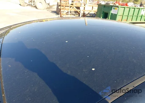 2011 Hyundai Sonata Gls from USA, damaged, VIN 5NPEB4AC2BH099569